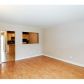 821 Bode Rd Apt 13, Elgin, IL 60120 ID:588739