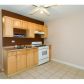 821 Bode Rd Apt 13, Elgin, IL 60120 ID:588740