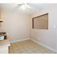 821 Bode Rd Apt 13, Elgin, IL 60120 ID:588741