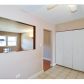 821 Bode Rd Apt 13, Elgin, IL 60120 ID:588742