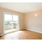 821 Bode Rd Apt 13, Elgin, IL 60120 ID:588743