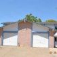 2905 2907 Dain Ct, Rancho Cordova, CA 95670 ID:781555