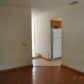 2905 2907 Dain Ct, Rancho Cordova, CA 95670 ID:781557