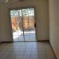 2905 2907 Dain Ct, Rancho Cordova, CA 95670 ID:781558