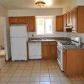 2905 2907 Dain Ct, Rancho Cordova, CA 95670 ID:781559