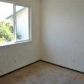 2905 2907 Dain Ct, Rancho Cordova, CA 95670 ID:781561