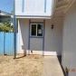 2905 2907 Dain Ct, Rancho Cordova, CA 95670 ID:781564