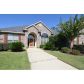 2705 SWEETBRIAR BLUFF, Haughton, LA 71037 ID:2973761