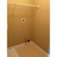 3591 Darcy Court Nw, Kennesaw, GA 30144 ID:3143030