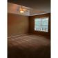 3591 Darcy Court Nw, Kennesaw, GA 30144 ID:3143031