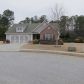 56 Sweet Briar Lane, Jefferson, GA 30549 ID:5830850