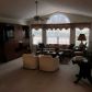 56 Sweet Briar Lane, Jefferson, GA 30549 ID:5830851