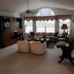 56 Sweet Briar Lane, Jefferson, GA 30549 ID:5830852