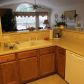 56 Sweet Briar Lane, Jefferson, GA 30549 ID:5830855