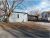 309 Folk Street East Prairie, MO 63845