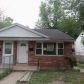 434 E 133rd St, Riverdale, IL 60827 ID:675599