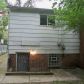 434 E 133rd St, Riverdale, IL 60827 ID:675600