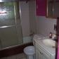 434 E 133rd St, Riverdale, IL 60827 ID:675601