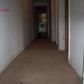 434 E 133rd St, Riverdale, IL 60827 ID:675602