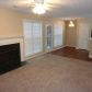 925 Twin Brook Court, Lawrenceville, GA 30043 ID:4247894