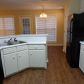 925 Twin Brook Court, Lawrenceville, GA 30043 ID:4247895