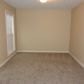 925 Twin Brook Court, Lawrenceville, GA 30043 ID:4247898