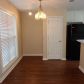 925 Twin Brook Court, Lawrenceville, GA 30043 ID:4247905