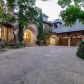 5017 Pinehurst Drive, Frisco, TX 75034 ID:5574589