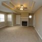 113 N Etowah Lane, Canton, GA 30114 ID:5805668