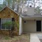 113 N Etowah Lane, Canton, GA 30114 ID:5960109