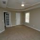 113 N Etowah Lane, Canton, GA 30114 ID:5805670