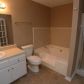 113 N Etowah Lane, Canton, GA 30114 ID:5805671