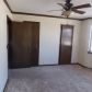 6108 Princeton St, Amarillo, TX 79109 ID:6085408