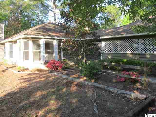 9 Court 8 Northwest Dr # 8, Calabash, NC 28467