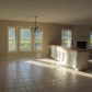 9 Court 8 Northwest Dr # 8, Calabash, NC 28467 ID:328757