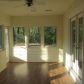 9 Court 8 Northwest Dr # 8, Calabash, NC 28467 ID:328760