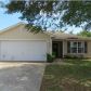 1593 Galvin Ave, Pensacola, FL 32526 ID:398702