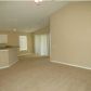 1593 Galvin Ave, Pensacola, FL 32526 ID:398703