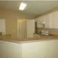 1593 Galvin Ave, Pensacola, FL 32526 ID:398704