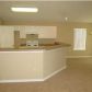 1593 Galvin Ave, Pensacola, FL 32526 ID:398705