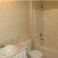 1593 Galvin Ave, Pensacola, FL 32526 ID:398711