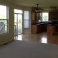 2242 W Cascade Cir, Round Lake, IL 60073 ID:588784