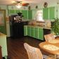 605 N Cardinal Drive Dr, Mountain Home, AR 72653 ID:1165126