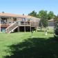 605 N Cardinal Drive Dr, Mountain Home, AR 72653 ID:1165131