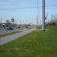 Highland Rd., Hartland, MI 48353 ID:290701