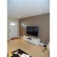 17856 SW 114 AV, Miami, FL 33157 ID:751371