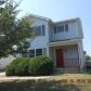 721 Corinth Ave, Valparaiso, IN 46383 ID:876526