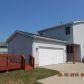 721 Corinth Ave, Valparaiso, IN 46383 ID:876527