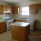 721 Corinth Ave, Valparaiso, IN 46383 ID:876528