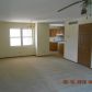 721 Corinth Ave, Valparaiso, IN 46383 ID:876530